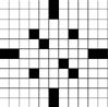 crosswordgrid.jpg